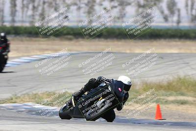 media/Jun-15-2024-Lets Ride (Sat) [[0af8920634]]/Group A/1140am (Grapevine)/